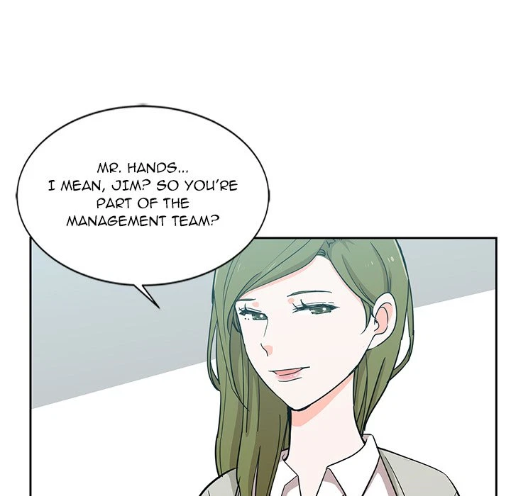 Chapter 7, page 13