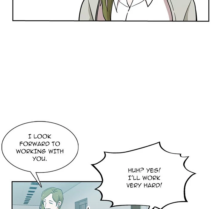 Chapter 7, page 14