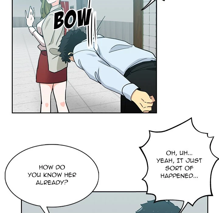 Chapter 7, page 15