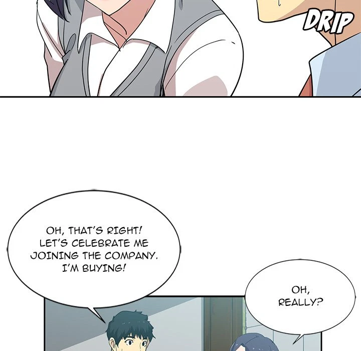 Chapter 7, page 18