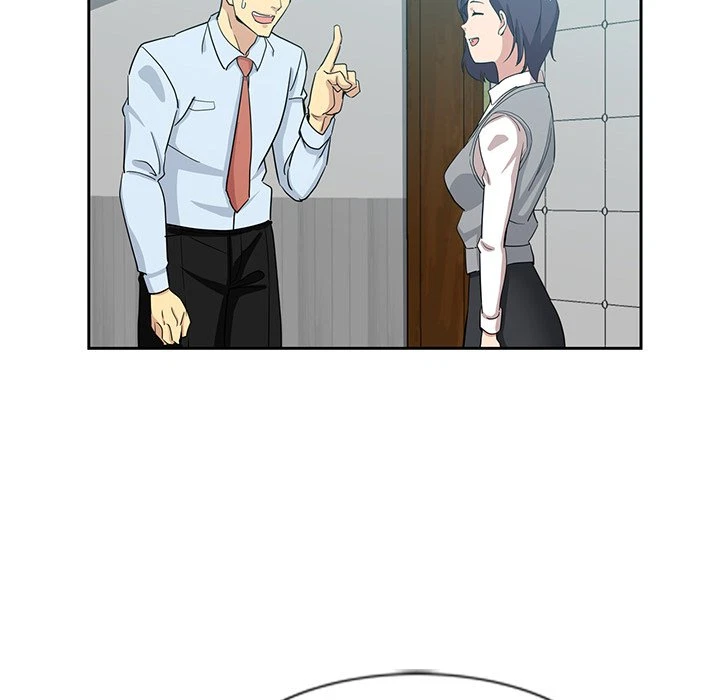 Chapter 7, page 19