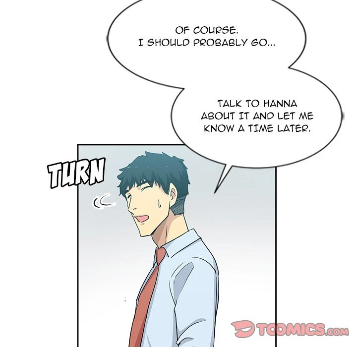 Chapter 7, page 20