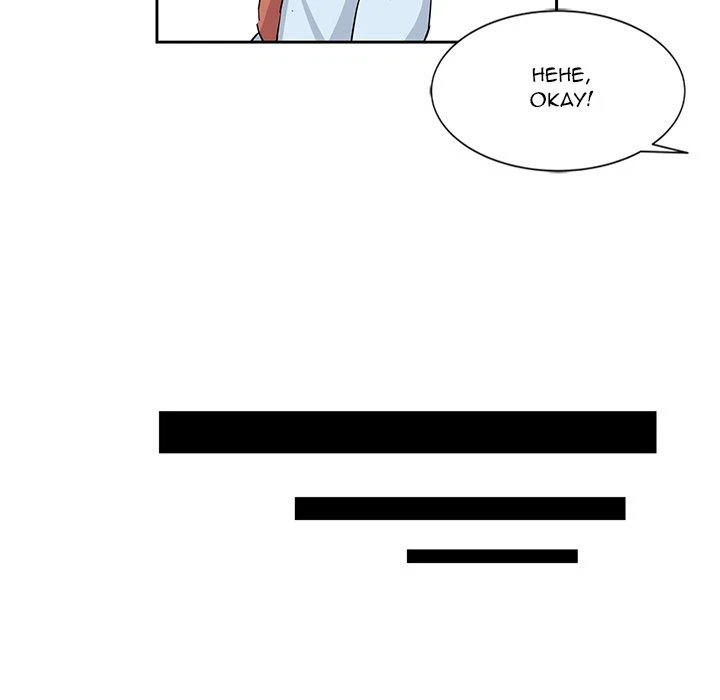 Chapter 7, page 21