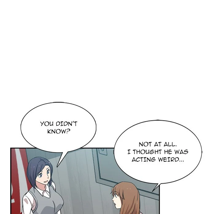 Chapter 7, page 23