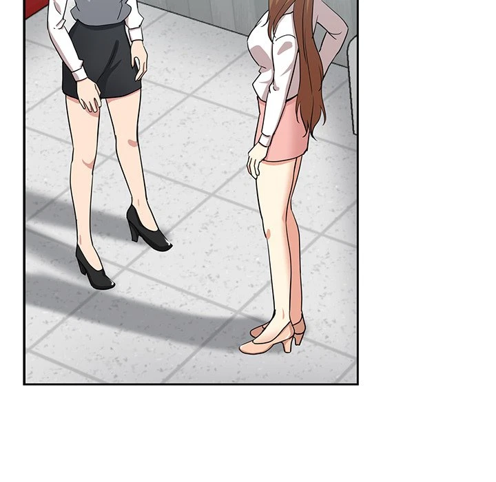 Chapter 7, page 24