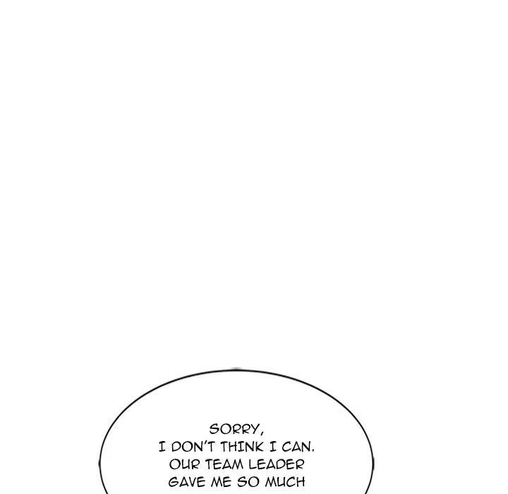 Chapter 7, page 26