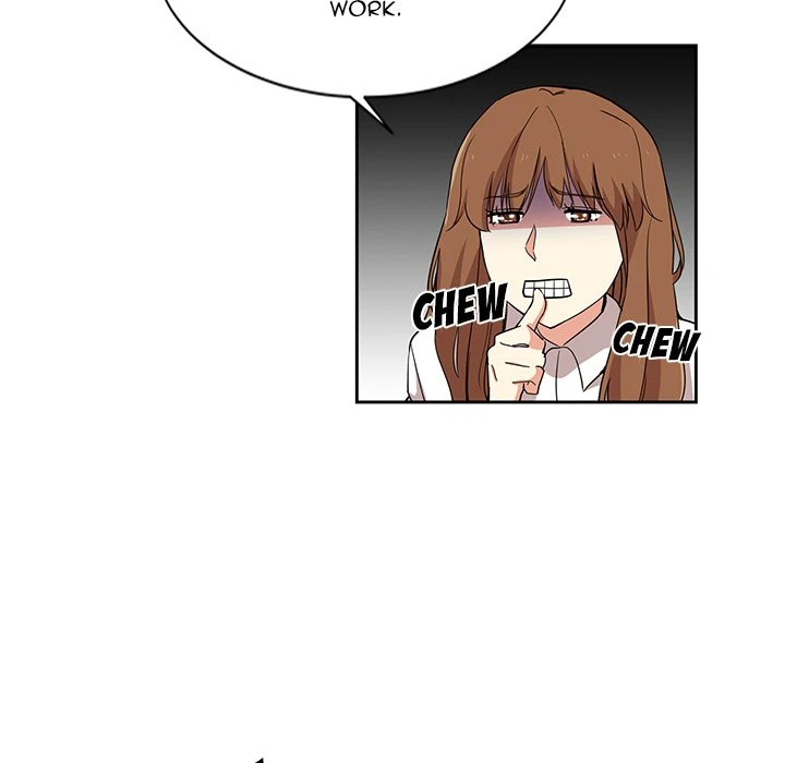 Chapter 7, page 27