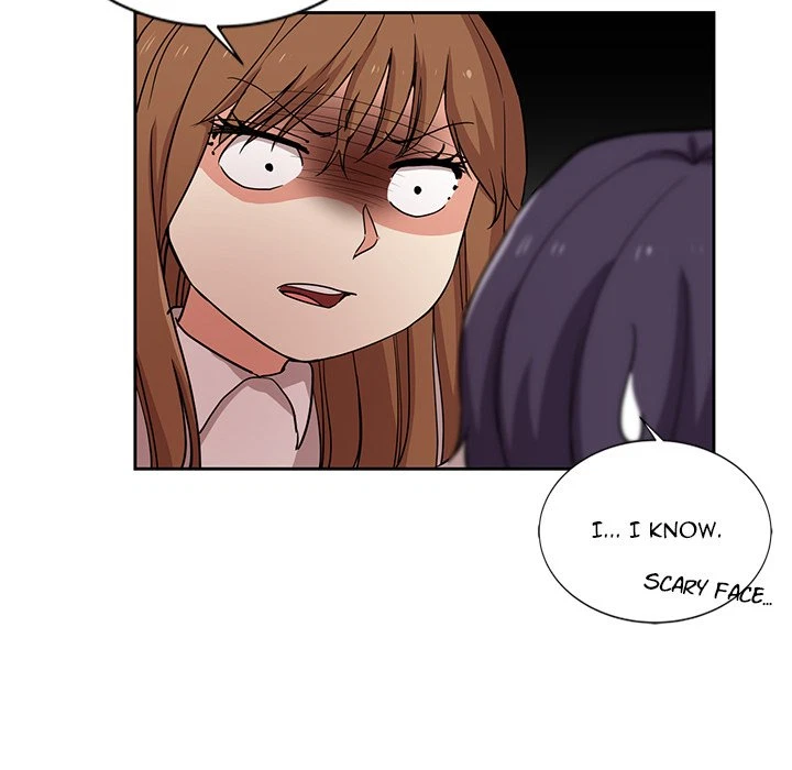 Chapter 7, page 30