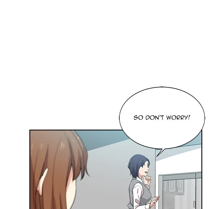 Chapter 7, page 32