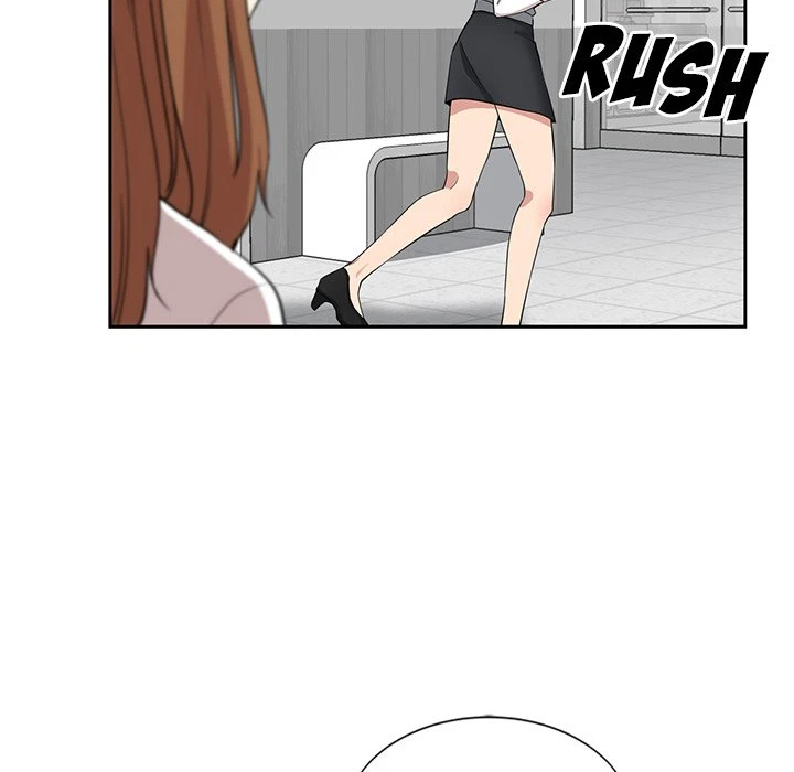 Chapter 7, page 33