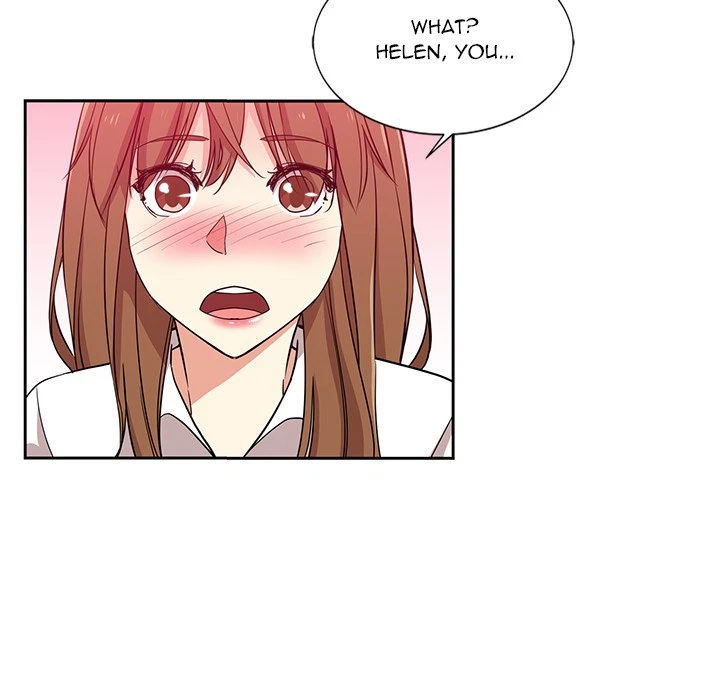 Chapter 7, page 34