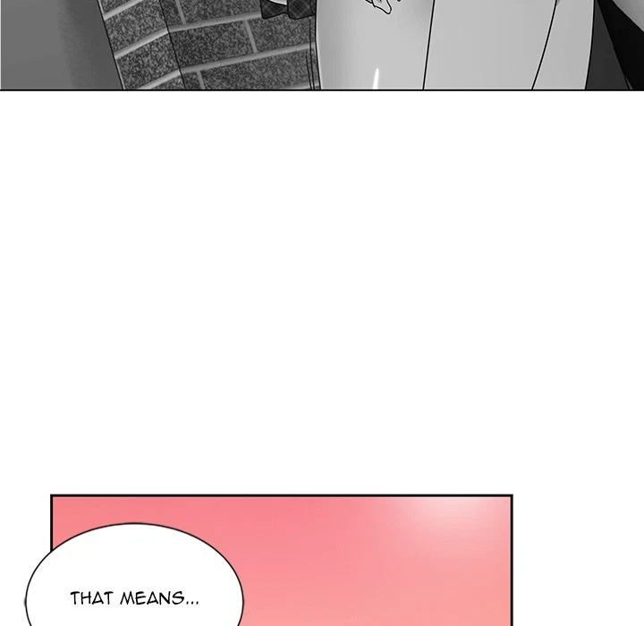 Chapter 7, page 36