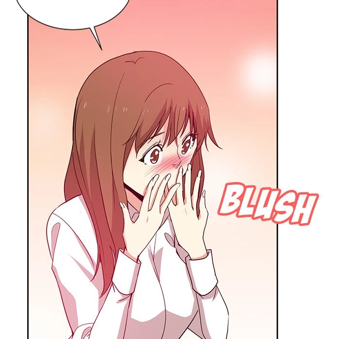 Chapter 7, page 37