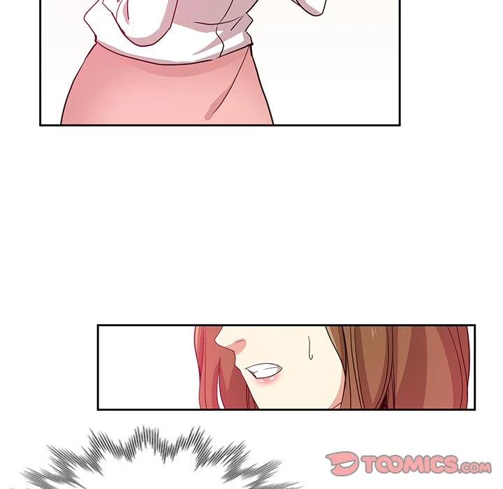 Chapter 7, page 38