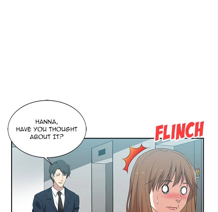Chapter 7, page 41