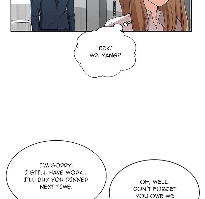 Chapter 7, page 42