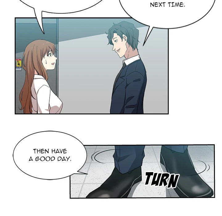Chapter 7, page 43