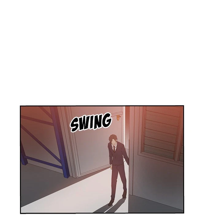 Chapter 7, page 48