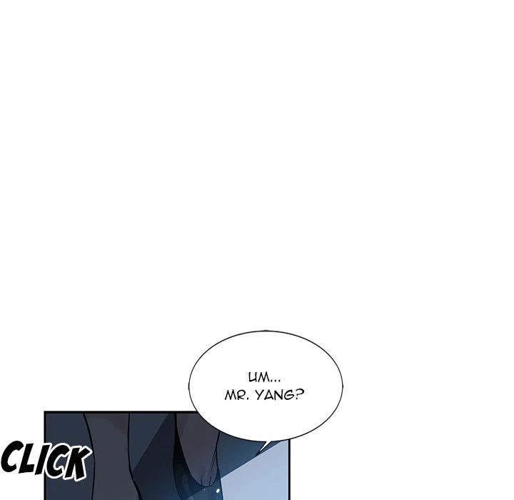 Chapter 7, page 49