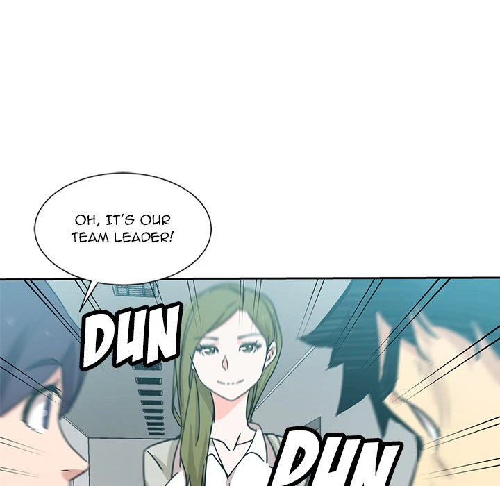 Chapter 7, page 5