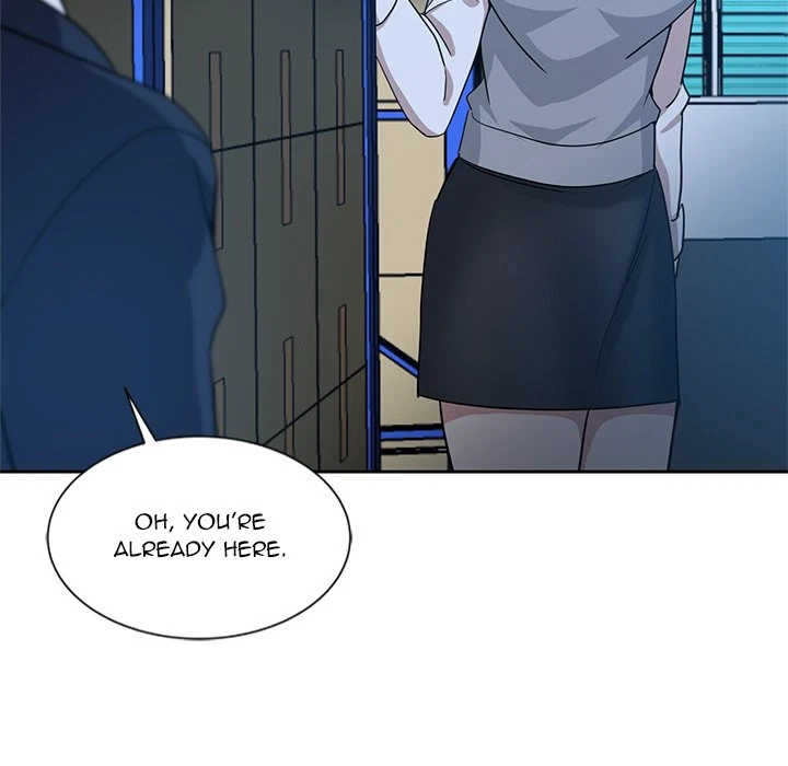 Chapter 7, page 51