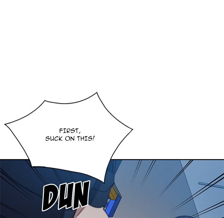 Chapter 7, page 53