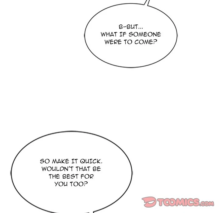 Chapter 7, page 56