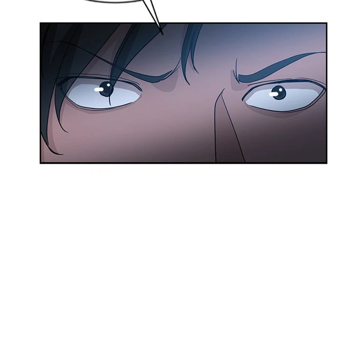 Chapter 7, page 57