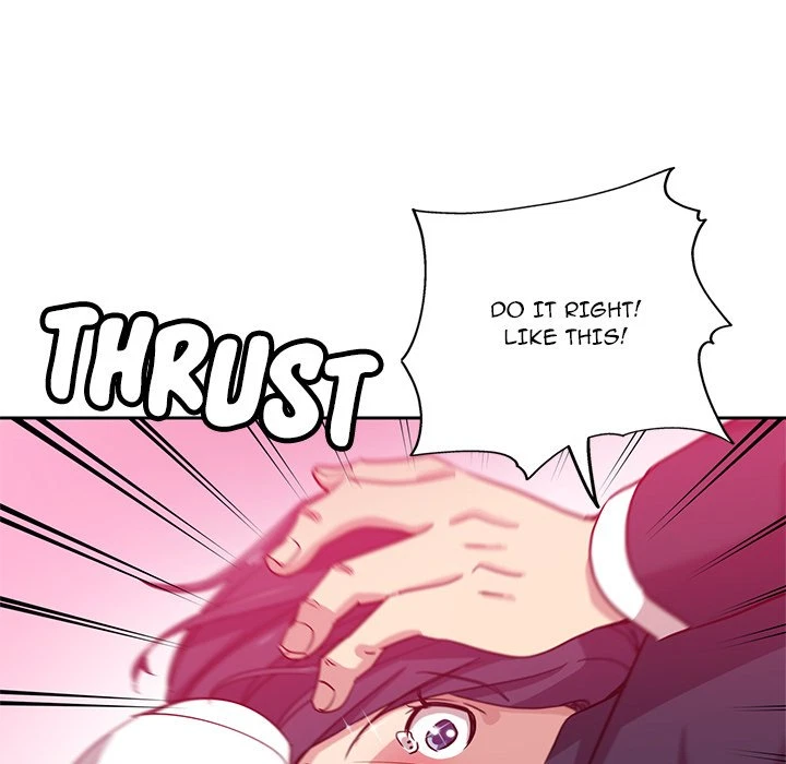 Chapter 7, page 59