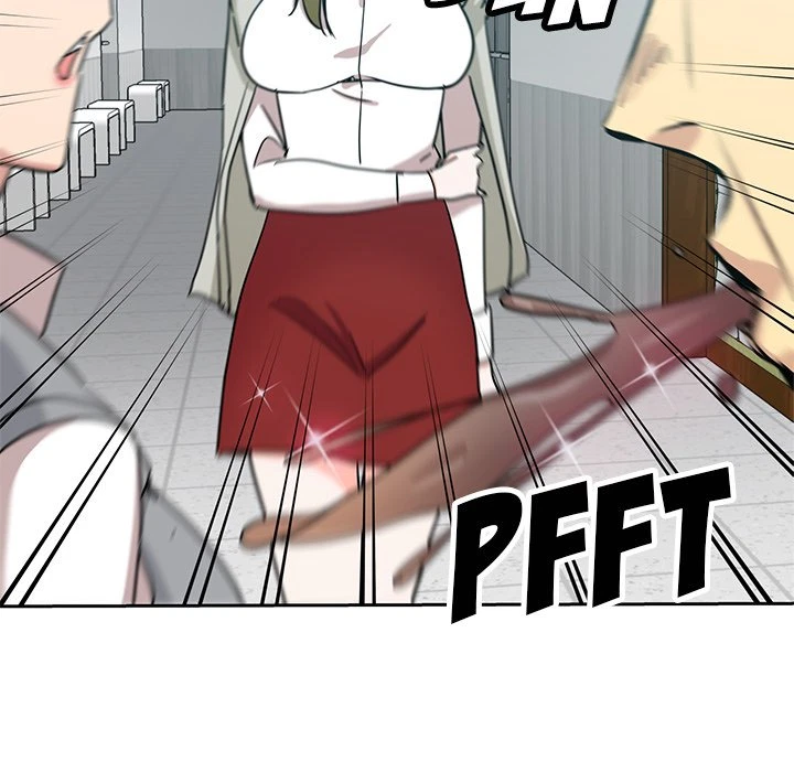 Chapter 7, page 6