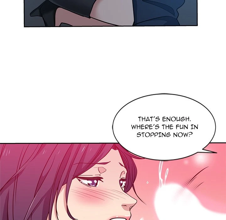 Chapter 7, page 62