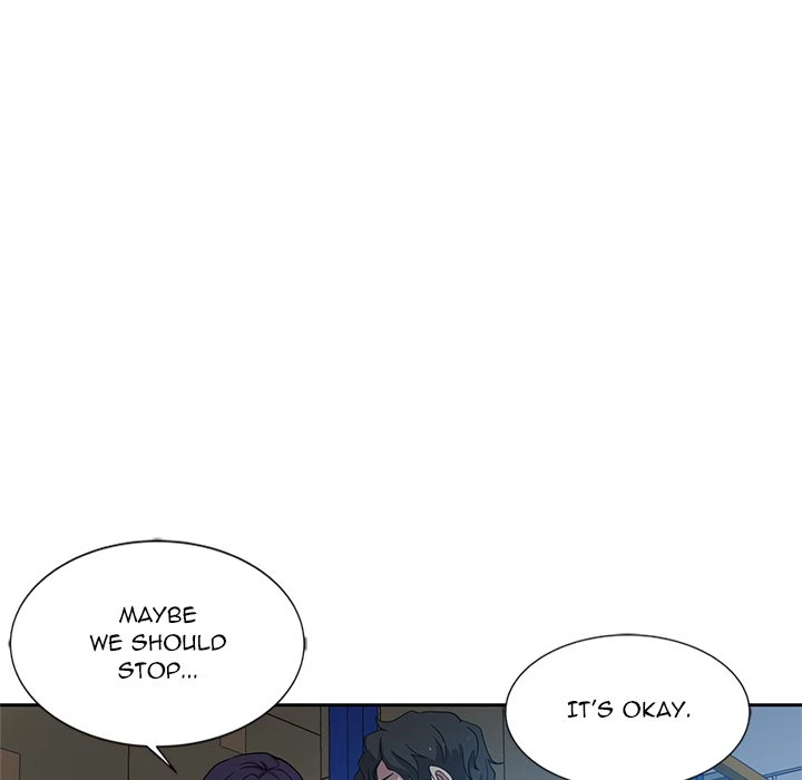 Chapter 7, page 64