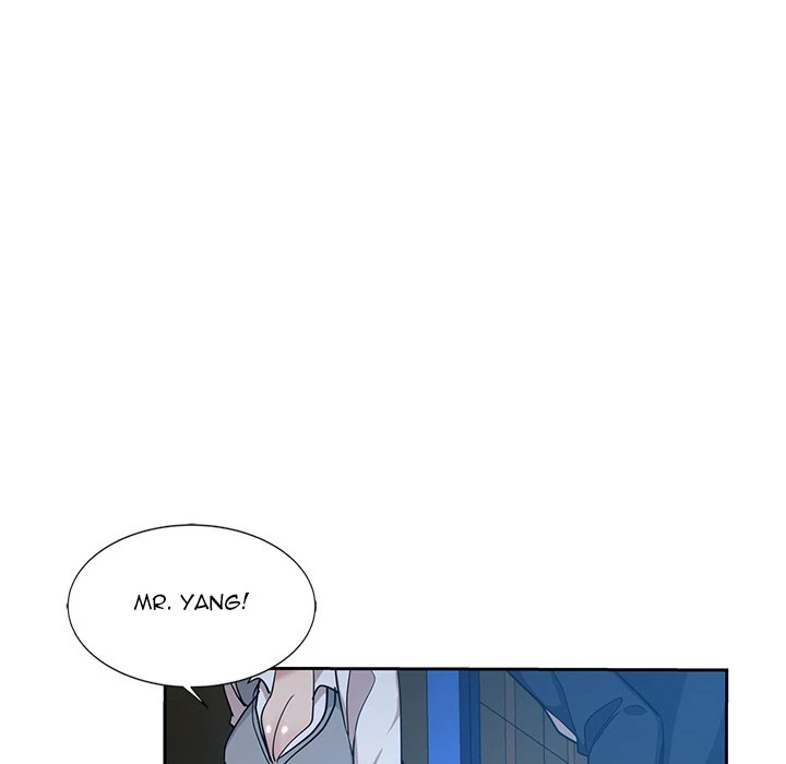 Chapter 7, page 67