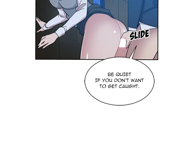 Chapter 7, page 68