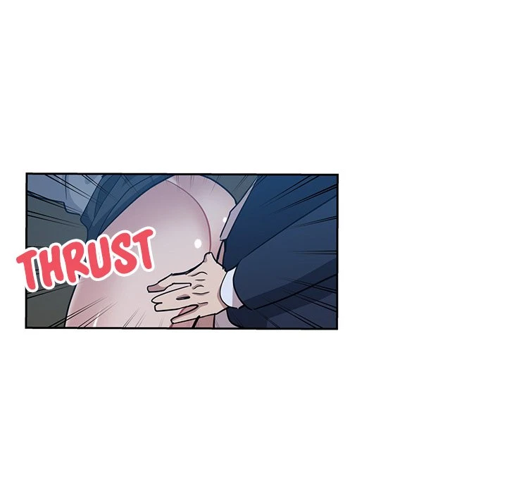 Chapter 7, page 69