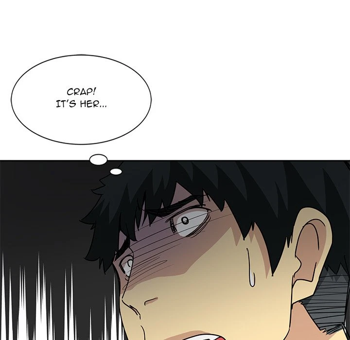 Chapter 7, page 7
