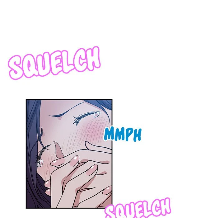 Chapter 7, page 72
