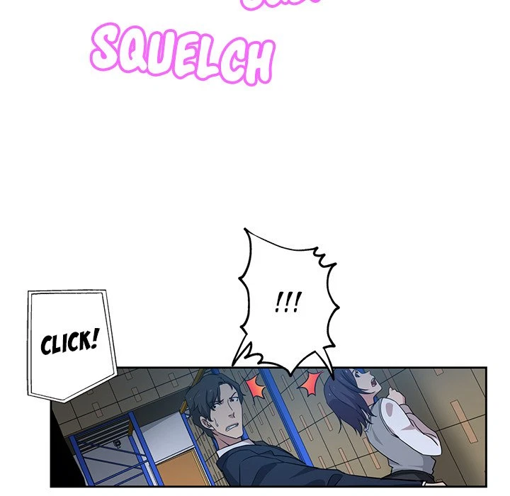 Chapter 7, page 73