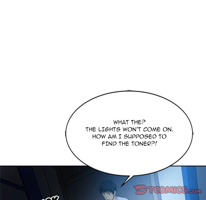 Chapter 7, page 74