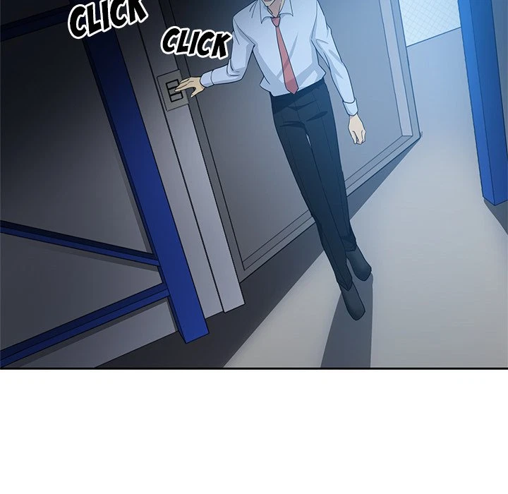 Chapter 7, page 75