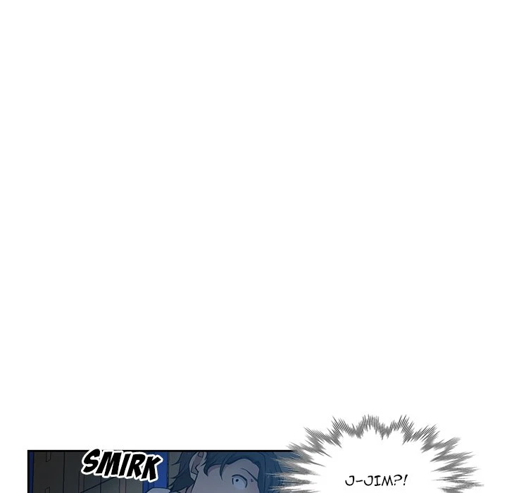 Chapter 7, page 76