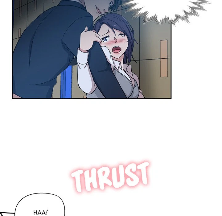 Chapter 7, page 77