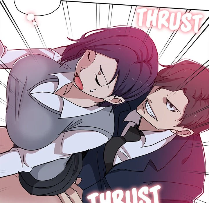 Chapter 7, page 78