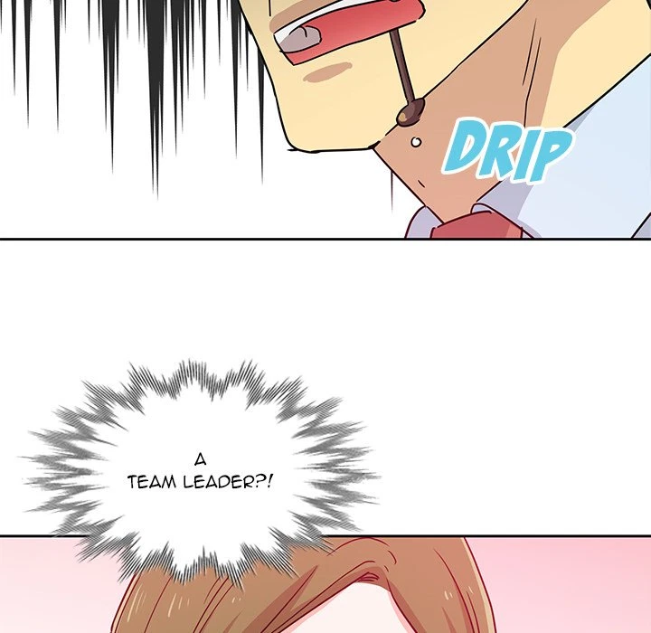 Chapter 7, page 8
