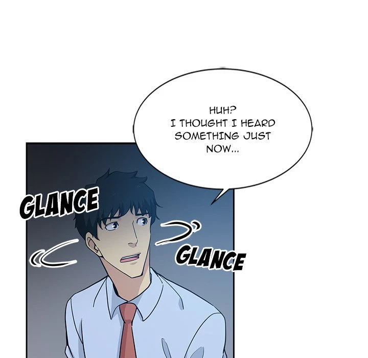 Chapter 7, page 80