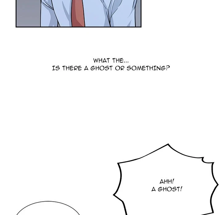 Chapter 7, page 81