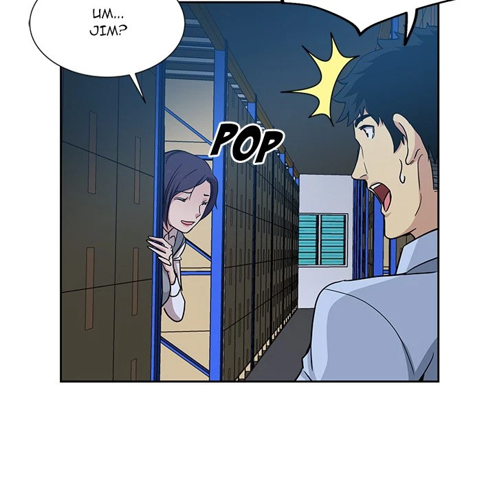 Chapter 7, page 82