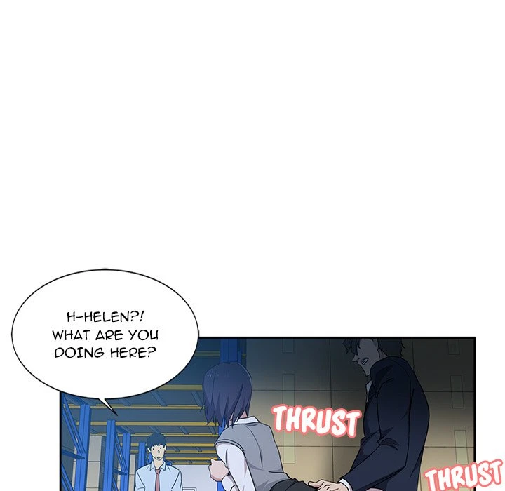 Chapter 7, page 83