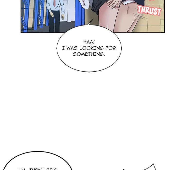 Chapter 7, page 84