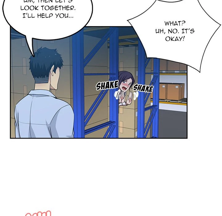 Chapter 7, page 85